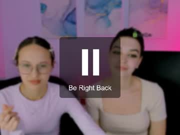 Amelia_Sun1 Chaturbate stream image from June 27, 2026