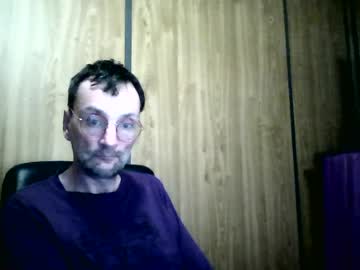 Chsuceuseabeauptiq Chaturbate stream image from June 27, 2026