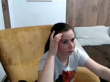 Dianasmiey7 Chaturbate stream image from June 27, 2026