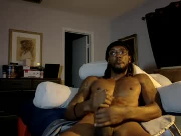 Elong9 Chaturbate stream image from June 27, 2026