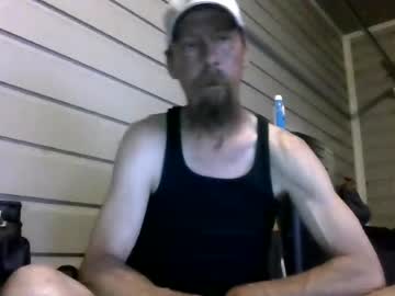 Elwooood7 Chaturbate stream image from June 27, 2026
