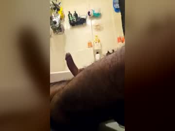 Hardone00000 Chaturbate stream image from June 27, 2026