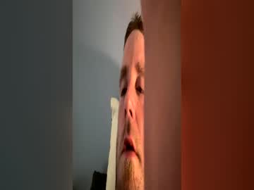 Hotboy03221985 Chaturbate stream image from June 27, 2026