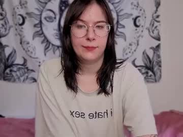 Juicy_Burrito Chaturbate stream image from June 27, 2026
