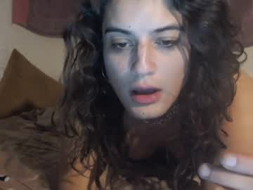 Laflori Chaturbate stream image from June 27, 2026