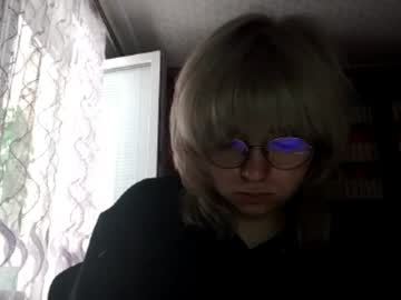 Lekishacanipe Chaturbate stream image from June 27, 2026