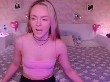 Little_Rockk Chaturbate stream image from June 27, 2026
