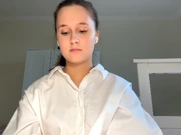 Marloginanni Chaturbate stream image from June 27, 2026