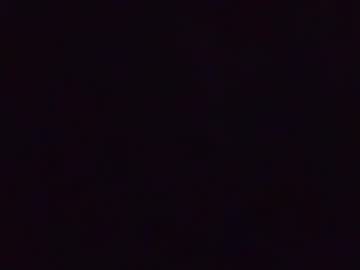 Mathieujean002 Chaturbate stream image from June 27, 2026