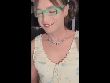 Ndulgenetfun Chaturbate stream image from June 27, 2026
