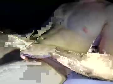 Newfitcam Chaturbate stream image from June 27, 2026