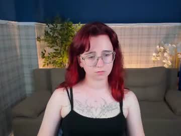 Nicky_Li Chaturbate stream image from June 27, 2026