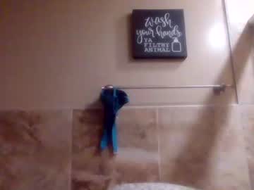 Pinkprincessslut777 Chaturbate stream image from June 27, 2026