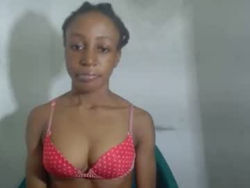 Plumxjuicy Chaturbate stream image from June 27, 2026