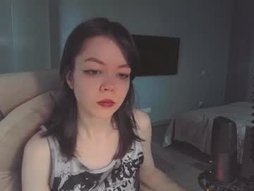 Quietluxury Chaturbate stream image from June 27, 2026