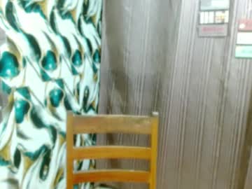 Slutqueen_Raz Chaturbate stream image from June 27, 2026
