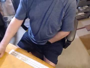 Stormy6569 Chaturbate stream image from June 27, 2026