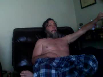 Takarta Chaturbate stream image from June 27, 2026