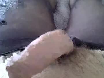 Tights01 Chaturbate stream image from June 27, 2026