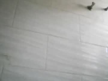 Titssmall123 Chaturbate stream image from June 27, 2026