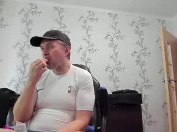 Vano_822 Chaturbate stream image from June 27, 2026
