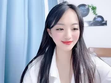 Wenni123123 Chaturbate stream image from June 27, 2026