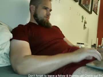Dikdowndaddy Chaturbate stream image from June 27, 2026