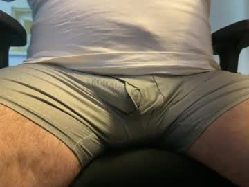 Intressiert Chaturbate stream image from June 27, 2026