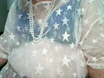 66missy Chaturbate stream image from June 27, 2026