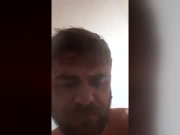 A67798419 Chaturbate stream image from June 27, 2026