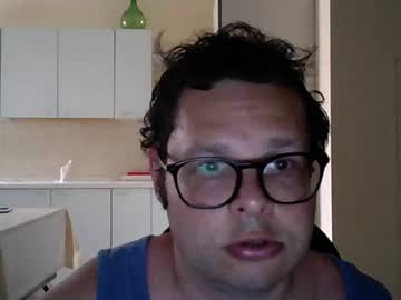 Alessandroa6 Chaturbate stream image from June 27, 2026