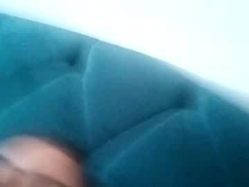 Amalia718140 Chaturbate stream image from June 27, 2026