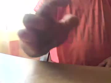 Astelover Chaturbate stream image from June 27, 2026
