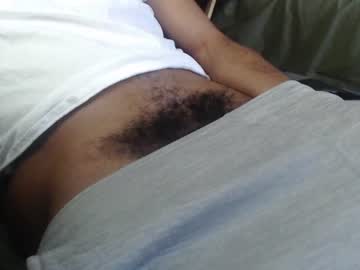 Blackdick654 Chaturbate stream image from June 27, 2026