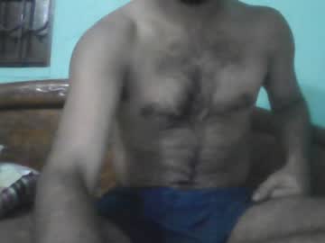Deb_7 Chaturbate stream image from June 27, 2026