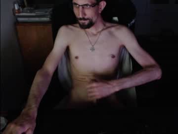 Dermattes Chaturbate stream image from June 27, 2026