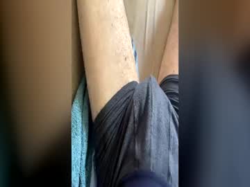 Easyfrenchguy Chaturbate stream image from June 27, 2026