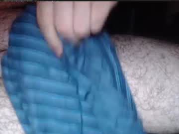 Gtheman32 Chaturbate stream image from June 27, 2026