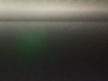 Hire_Me_ Chaturbate stream image from June 27, 2026