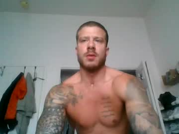 Lacrioxcum18 Chaturbate stream image from June 27, 2026