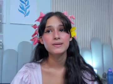 Lust_Luna Chaturbate stream image from June 27, 2026
