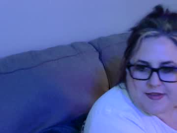 Sparklelove69 Chaturbate stream image from June 27, 2026
