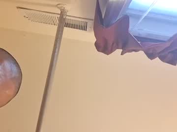 Toolitty610 Chaturbate stream image from June 27, 2026