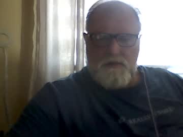 Acastor Chaturbate stream image from June 27, 2026