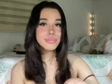 Beautiful_Lust69 Chaturbate stream image from June 27, 2026
