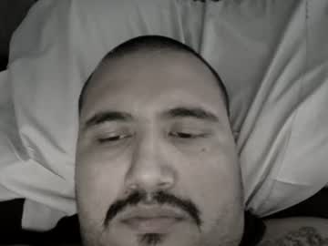 Benjaminflikesbbws Chaturbate stream image from June 27, 2026