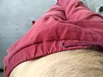 Dutch4sex Chaturbate stream image from June 27, 2026