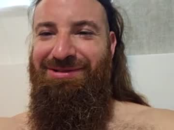 Gatoandoba Chaturbate stream image from June 27, 2026