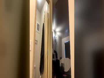 Jesusluvs25 Chaturbate stream image from June 27, 2026