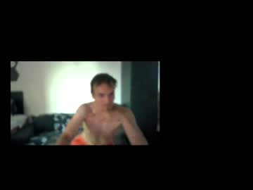Kev4251 Chaturbate stream image from June 27, 2026